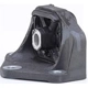 Purchase Top-Quality Transmission Mount by AUTO EXTRA CANADA - 9220 pa3