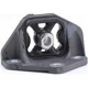 Purchase Top-Quality Transmission Mount by AUTO EXTRA CANADA - 9220 pa4