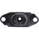 Purchase Top-Quality Transmission Mount by AUTO EXTRA CANADA - 9230 pa1
