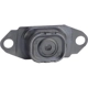 Purchase Top-Quality Transmission Mount by AUTO EXTRA CANADA - 9230 pa3