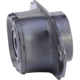 Purchase Top-Quality Transmission Mount by AUTO EXTRA CANADA - 9230 pa4
