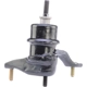 Purchase Top-Quality Transmission Mount by AUTO EXTRA CANADA - 9236 pa1