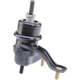 Purchase Top-Quality Transmission Mount by AUTO EXTRA CANADA - 9236 pa2