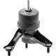 Purchase Top-Quality Transmission Mount by AUTO EXTRA CANADA - 9236 pa3