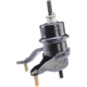 Purchase Top-Quality Transmission Mount by AUTO EXTRA CANADA - 9236 pa4