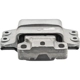 Purchase Top-Quality Transmission Mount by AUTO EXTRA CANADA - 9245 pa3