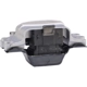 Purchase Top-Quality Transmission Mount by AUTO EXTRA CANADA - 9245 pa4