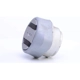 Purchase Top-Quality Transmission Mount by AUTO EXTRA CANADA - 9258 pa2