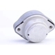 Purchase Top-Quality Transmission Mount by AUTO EXTRA CANADA - 9258 pa4