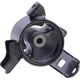 Purchase Top-Quality Transmission Mount by AUTO EXTRA CANADA - 9285 pa2