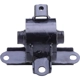 Purchase Top-Quality Transmission Mount by AUTO EXTRA CANADA - 9285 pa3