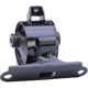 Purchase Top-Quality Transmission Mount by AUTO EXTRA CANADA - 9285 pa4
