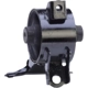 Purchase Top-Quality Transmission Mount by AUTO EXTRA CANADA - 9286 pa2