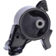 Purchase Top-Quality Transmission Mount by AUTO EXTRA CANADA - 9286 pa3