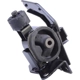 Purchase Top-Quality Transmission Mount by AUTO EXTRA CANADA - 9390 pa2