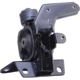 Purchase Top-Quality Transmission Mount by AUTO EXTRA CANADA - 9390 pa3