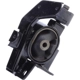 Purchase Top-Quality Transmission Mount by AUTO EXTRA CANADA - 9390 pa4