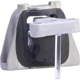 Purchase Top-Quality Transmission Mount by AUTO EXTRA CANADA - 9397 pa3