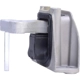 Purchase Top-Quality Transmission Mount by AUTO EXTRA CANADA - 9397 pa4