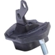 Purchase Top-Quality Transmission Mount by AUTO EXTRA CANADA - 9428 pa1