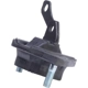Purchase Top-Quality Transmission Mount by AUTO EXTRA CANADA - 9428 pa2