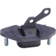 Purchase Top-Quality Transmission Mount by AUTO EXTRA CANADA - 9428 pa4