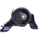 Purchase Top-Quality Transmission Mount by AUTO EXTRA CANADA - 9433 pa1