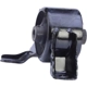 Purchase Top-Quality Transmission Mount by AUTO EXTRA CANADA - 9433 pa2