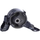 Purchase Top-Quality Transmission Mount by AUTO EXTRA CANADA - 9433 pa3
