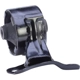 Purchase Top-Quality Transmission Mount by AUTO EXTRA CANADA - 9433 pa4
