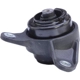 Purchase Top-Quality Transmission Mount by AUTO EXTRA CANADA - 9459 pa2