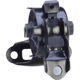 Purchase Top-Quality Transmission Mount by AUTO EXTRA CANADA - 9470 pa2
