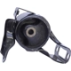 Purchase Top-Quality Transmission Mount by AUTO EXTRA CANADA - 9470 pa3