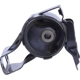 Purchase Top-Quality Transmission Mount by AUTO EXTRA CANADA - 9470 pa4