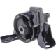 Purchase Top-Quality Transmission Mount by AUTO EXTRA CANADA - 9479 pa1