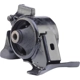 Purchase Top-Quality Transmission Mount by AUTO EXTRA CANADA - 9479 pa2