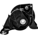 Purchase Top-Quality Transmission Mount by AUTO EXTRA CANADA - 9479 pa3