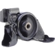 Purchase Top-Quality Transmission Mount by AUTO EXTRA CANADA - 9479 pa4