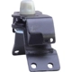 Purchase Top-Quality Transmission Mount by AUTO EXTRA CANADA - 9494 pa1