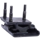 Purchase Top-Quality Transmission Mount by AUTO EXTRA CANADA - 9520 pa1