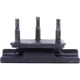 Purchase Top-Quality Transmission Mount by AUTO EXTRA CANADA - 9520 pa2