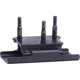 Purchase Top-Quality Transmission Mount by AUTO EXTRA CANADA - 9520 pa3