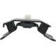 Purchase Top-Quality Transmission Mount by AUTO EXTRA CANADA - 9522 pa1