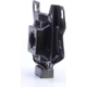 Purchase Top-Quality Transmission Mount by AUTO EXTRA CANADA - 9534 pa1
