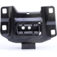 Purchase Top-Quality Transmission Mount by AUTO EXTRA CANADA - 9534 pa2