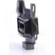 Purchase Top-Quality Transmission Mount by AUTO EXTRA CANADA - 9534 pa3