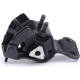 Purchase Top-Quality Transmission Mount by AUTO EXTRA CANADA - 9539 pa1