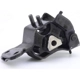 Purchase Top-Quality Transmission Mount by AUTO EXTRA CANADA - 9539 pa2