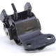 Purchase Top-Quality Transmission Mount by AUTO EXTRA CANADA - 9539 pa3