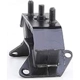 Purchase Top-Quality Transmission Mount by AUTO EXTRA CANADA - 9552 pa3